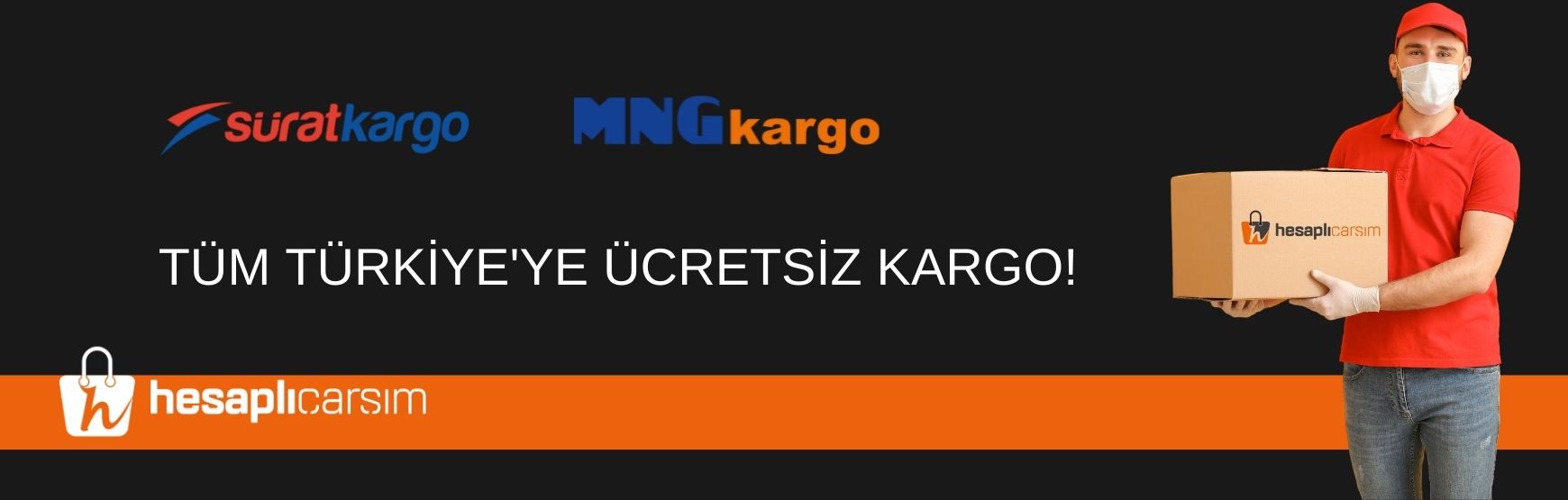 KARGO