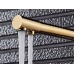 Gold 3 Yollu Arıtma Çıkışlı Mutfak Eviye Bataryası