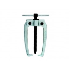 Rico R12 2 Ayaklı Mini Çektirme 80x80 013-RC2005-2