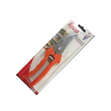 Rico Rc4604 Profesyonel Plastik Saplı Bağ Budama Makası R-29