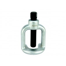 Rico Rotil Çektirme 40 Mm 013-RC1023-2