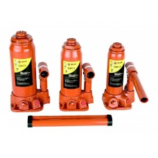 Rico Şişe Kriko 2 Ton 013-RC6000-2