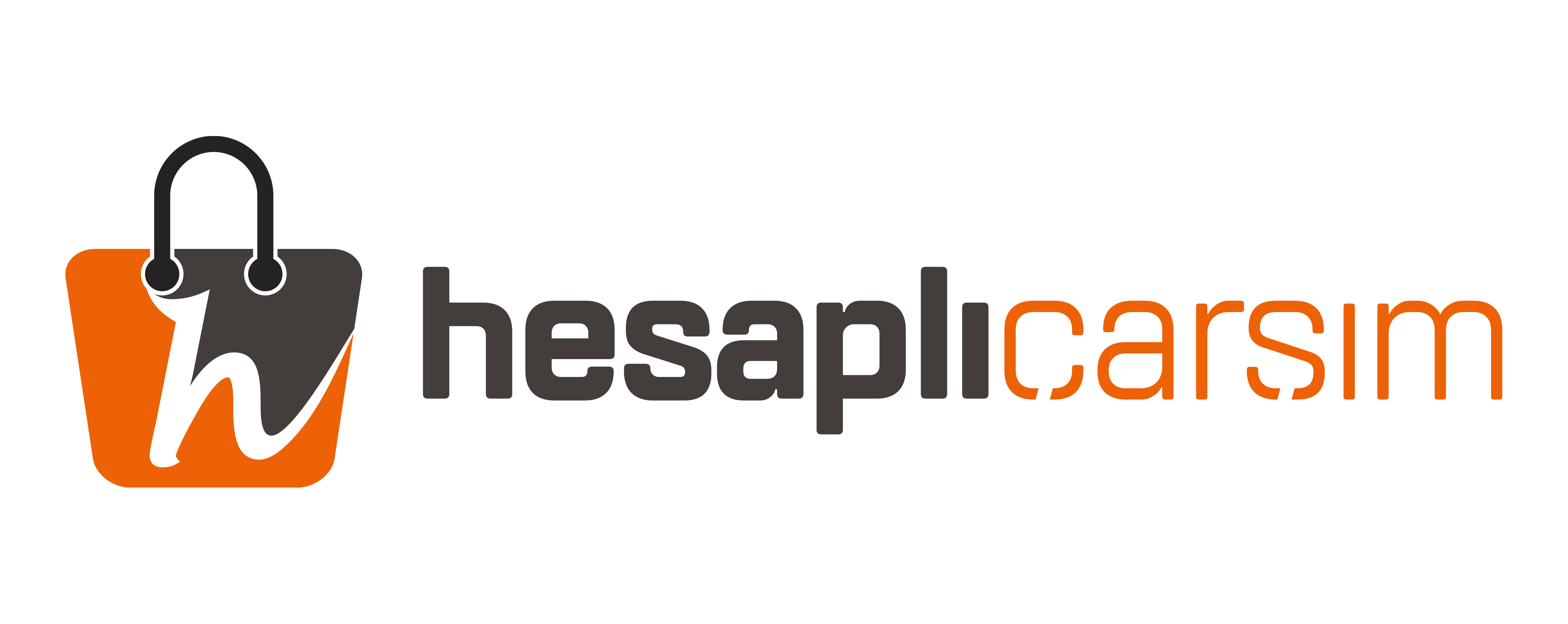Hesaplı Çarşım | En Hesaplı Çarşım